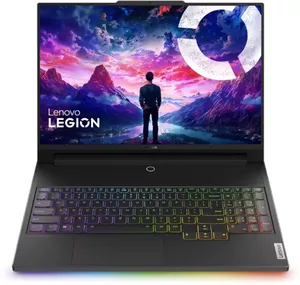 Lenovo Lenovo Legion 9 16IRX9 83G0002LRK