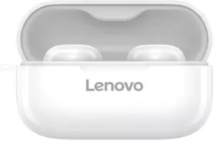 Lenovo LivePods LP11 (белый)