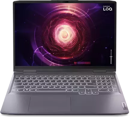 Lenovo LOQ 15APH8 82XT00F4RK