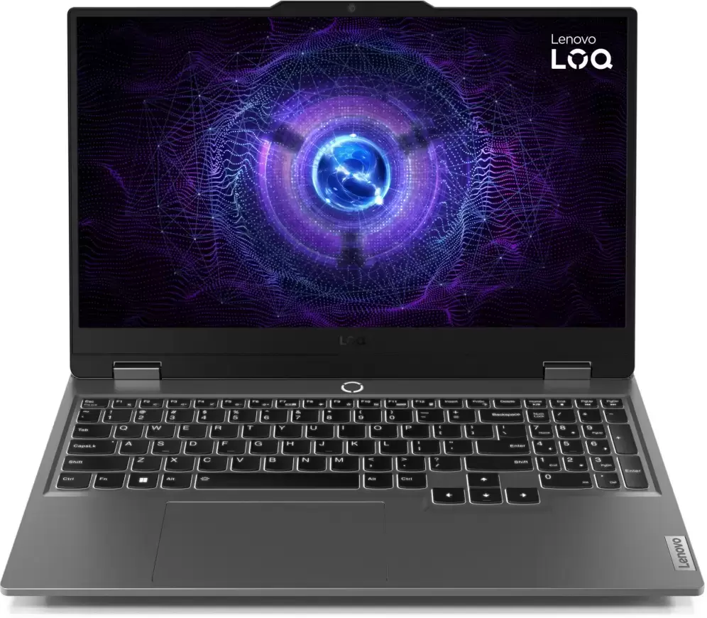 Lenovo LOQ 15IAX9 83GS00ADRM