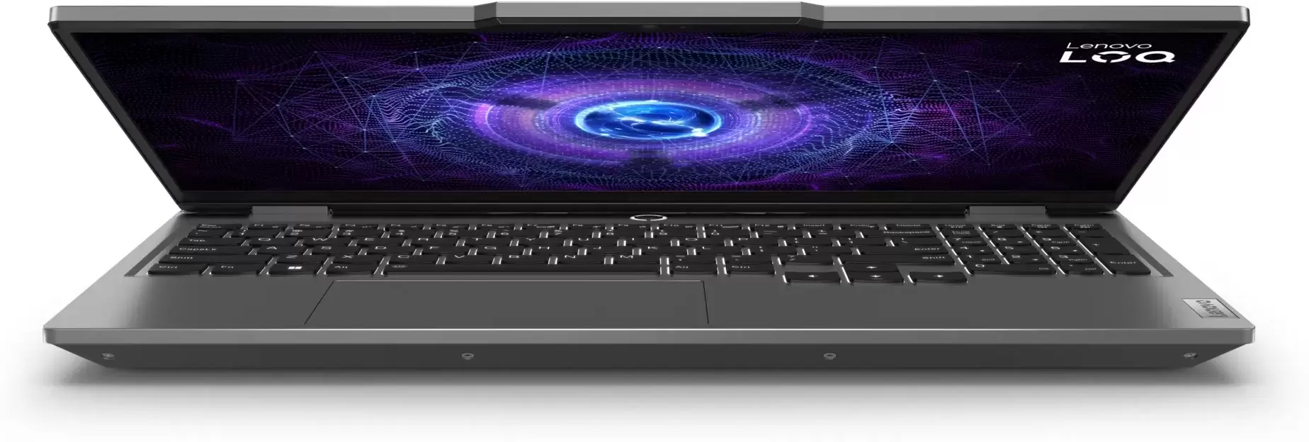 Ноутбук Lenovo LOQ 15IAX9 83GS00F7RK фото
