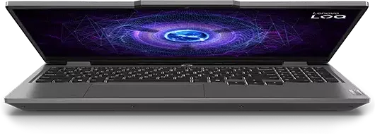 Ноутбук Lenovo LOQ 15IRX9 83DV0072PS фото