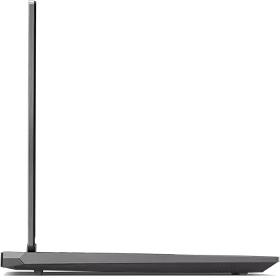 Ноутбук Lenovo LOQ 15IRX9 83DV014PRK фото