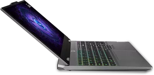 Ноутбук Lenovo LOQ 15IRX9 83DV01EQSA фото 6