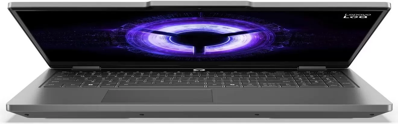Ноутбук Lenovo LOQ Essential 15IRX11 83SC001KPS фото 4