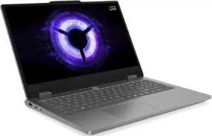 Ноутбук Lenovo LOQ Essential 15IRX11 83SC001KPS Win 11 Pro фото