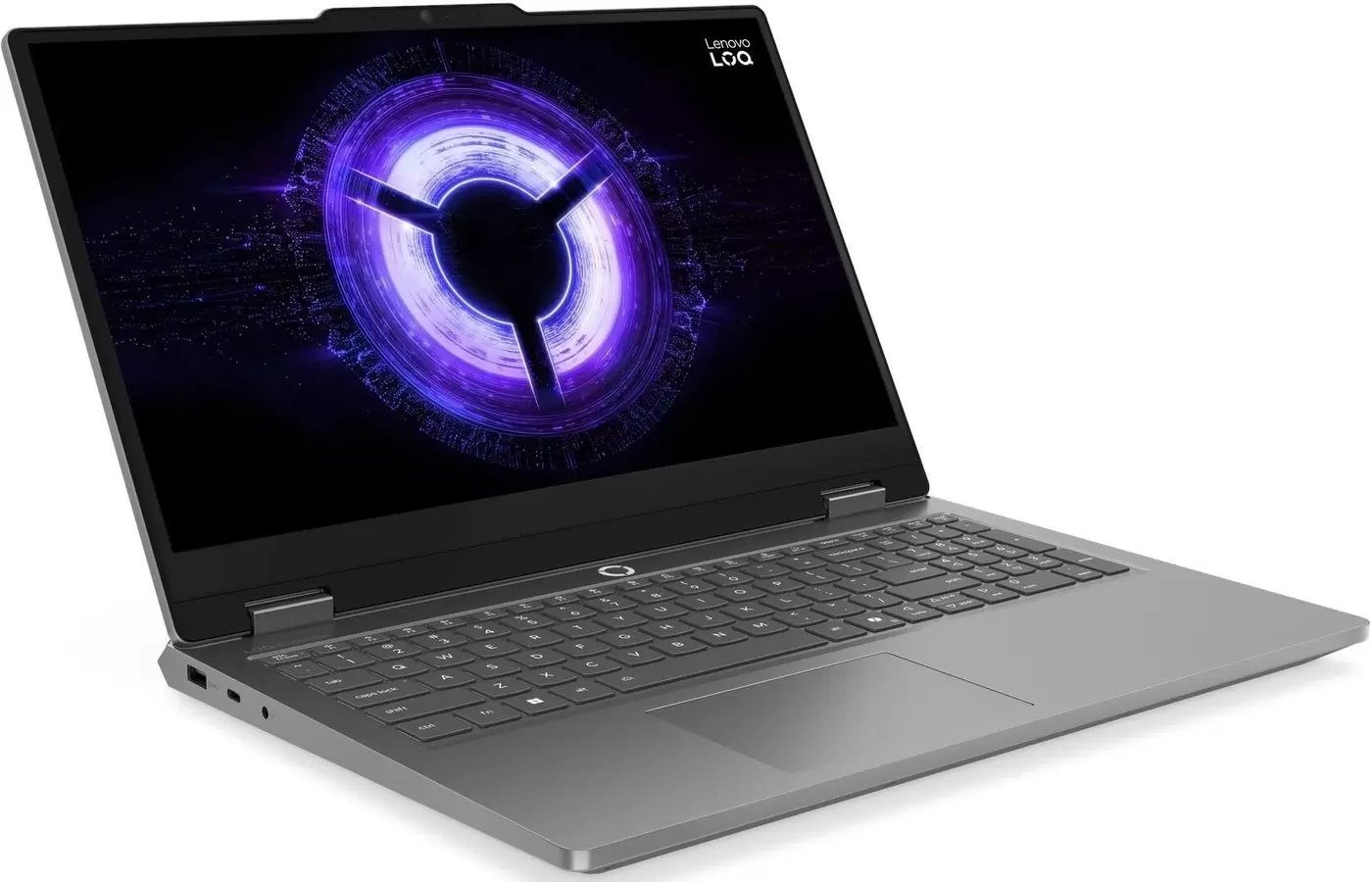 Lenovo LOQ Essential 15IRX11 83SC006KRK