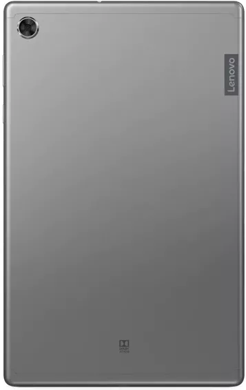 Планшет Lenovo M10 FHD Plus TB-X606X 4GB/64GB LTE (темно-серый) фото 2
