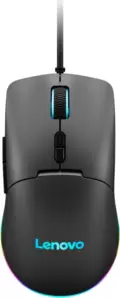 Игровая мышь Lenovo M210 GY51M74265 фото