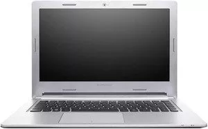 Ноутбук Lenovo M3070 (59435817) фото