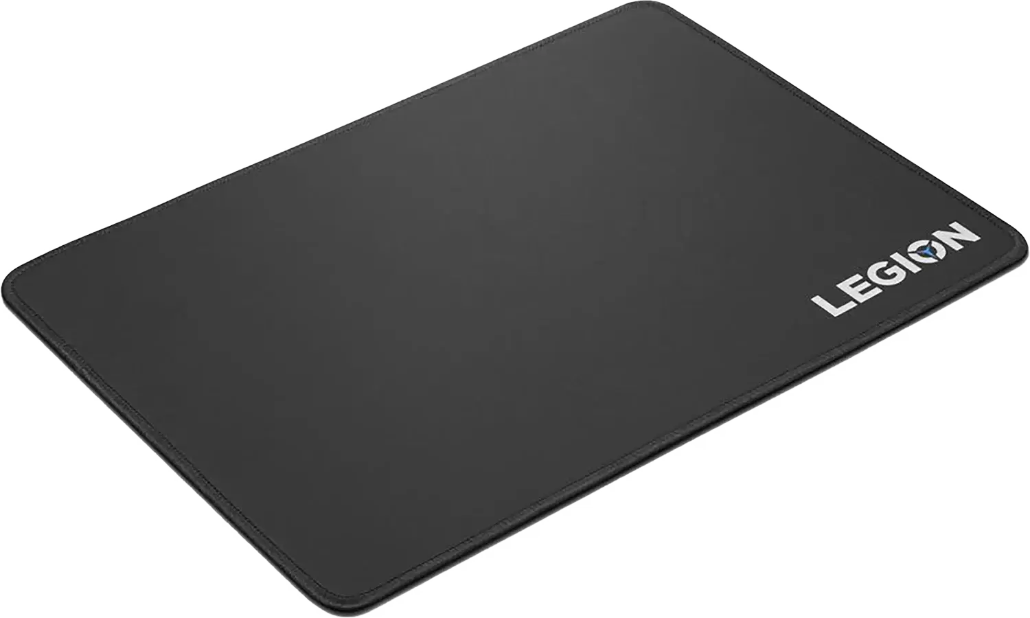 Коврик для мыши Lenovo M фото