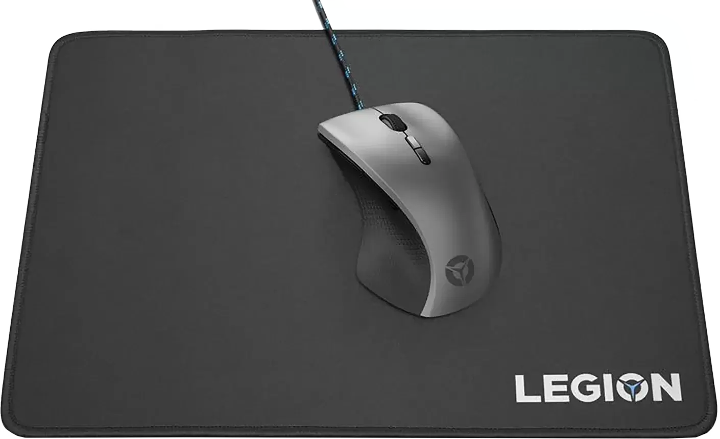 Коврик для мыши Lenovo M фото