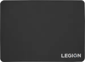 Коврик для мыши Lenovo M фото