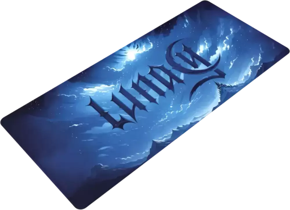 Коврик для мыши Lunacy SD Moonway XL фото