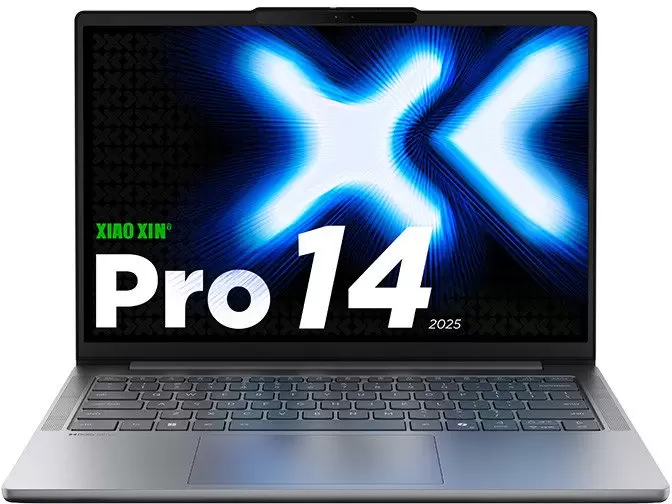 Lenovo Pro 14c IAH10 83NC0001CD