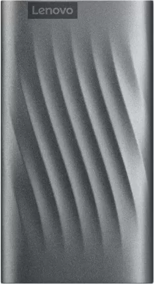 Lenovo PS6 1TB GXB1M24164