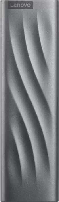 Lenovo PS8 1TB GXB1M24160