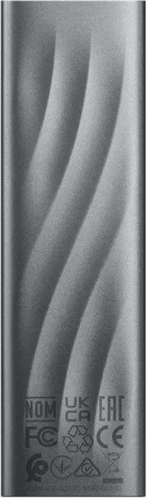 Внешний накопитель Lenovo PS8 1TB GXB1M24160 фото