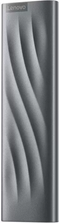 Внешний накопитель Lenovo PS8 1TB GXB1M24160 фото