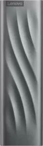 Внешний накопитель Lenovo PS8 1TB GXB1M24160