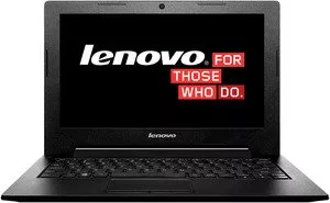 Ноутбук Lenovo S2030 (59433764) фото