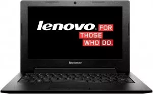 Ноутбук Lenovo S2030 Touch (59442024) фото