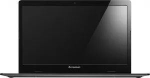 Ноутбук Lenovo S400 (59385694) фото