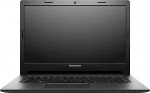 Ноутбук Lenovo S40-70 (80GQ0005RK) фото