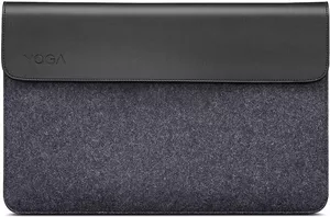 Чехол Lenovo Sleeve черный (GX40X02934) фото