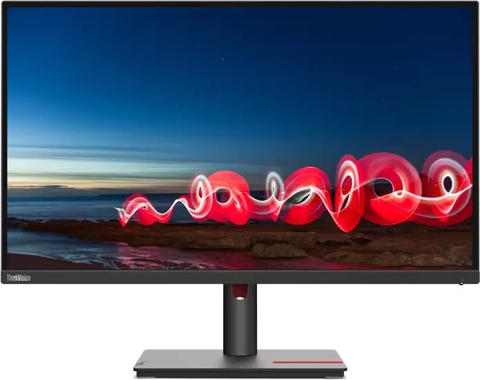 Lenovo T27i-30 63A4XAR1CB