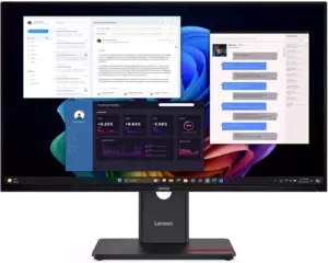 Lenovo T27UD-40 64AFGAR2CB