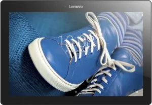 Планшет Lenovo Tab 2 A10-30F 16GB Midnight Blue (ZA0C0021PL) фото