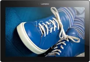 Планшет Lenovo Tab 2 A10-30F 16GB Midnight Blue (ZA0C0123RU) фото