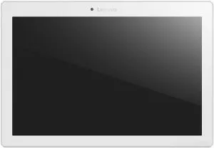 Планшет Lenovo Tab 2 A10-30F 16GB White (ZA0C0061PL) фото