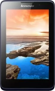 Планшет Lenovo TAB A7-50L A3500L 8GB (59410282) фото