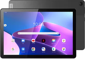 Планшет Lenovo Tab M10 3rd Gen TB-328FU 3GB/32GB (серый) фото