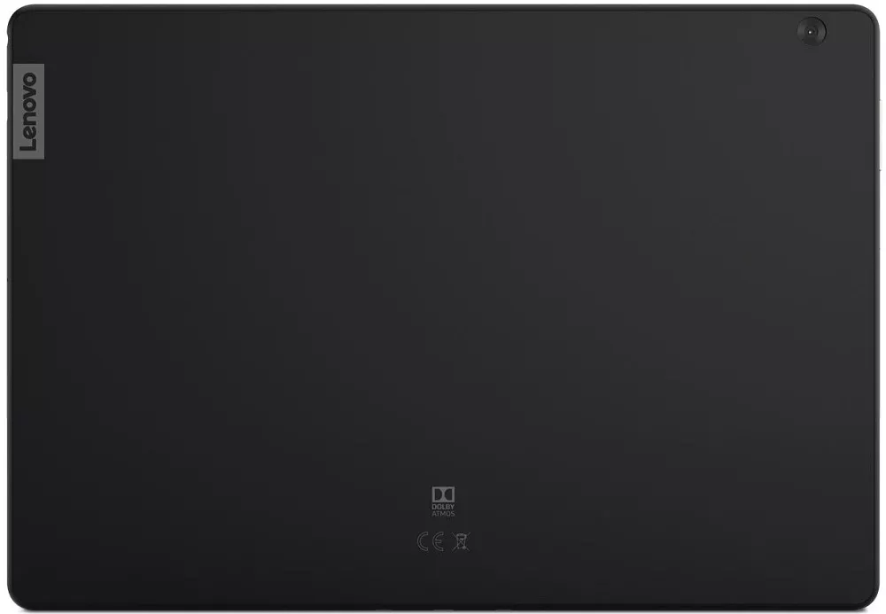 Планшет Lenovo Tab M10 TB-X505L 16GB LTE (ZA4H0057UA) фото 2