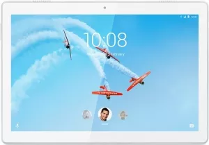 Планшет Lenovo Tab M10 TB-X605L 16GB LTE (ZA490066PL) фото