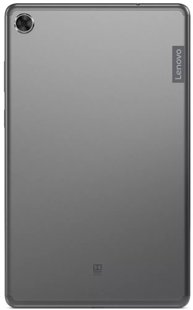 Планшет Lenovo Tab M8 TB-8505F 32GB (ZA5G0013PL) фото 2