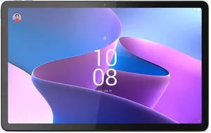 Планшет Lenovo Tab P11 Pro TB132FU ZAB50178RU фото