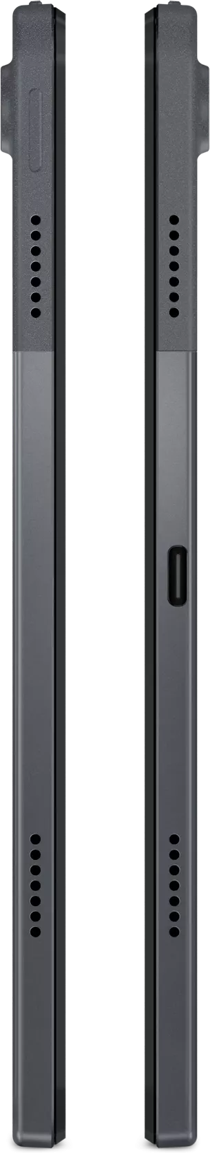 Планшет Lenovo Tab P11 TB-J606L Dark Grey ZA7S0044SE фото 3