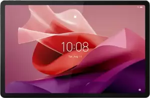 Планшет Lenovo Tab P12 TB370FU 8GB/128GB (серый) фото