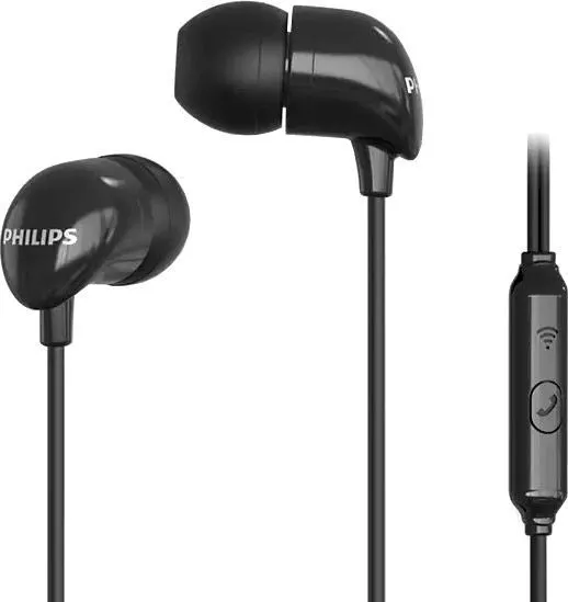 Philips TAE1126BK/51