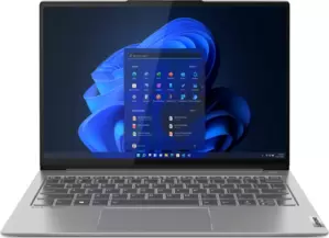 Ноутбук Lenovo ThinkBook 13s G4 ARB 21AS0019US фото