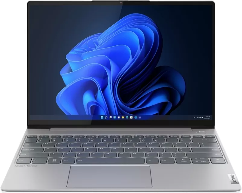 Lenovo ThinkBook 13X G2 IAP (21AT000VUS)