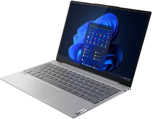Ноутбук Lenovo ThinkBook 13X G2 IAP (21AT000VUS) фото