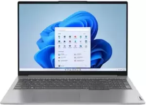 Ноутбук Lenovo ThinkBook 14+ IMH9 21LD0007CD фото