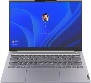 Ноутбук Lenovo ThinkBook 14 G4+ IAP 21CX0010RU фото