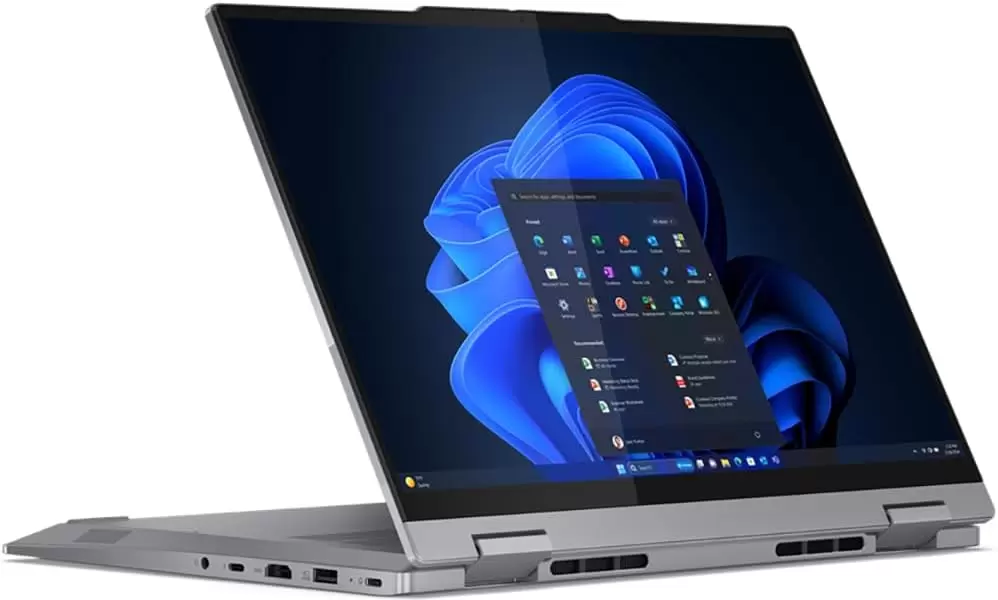 Lenovo ThinkBook 14 G4 IML 21MX000BUS
