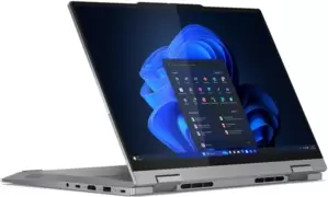Ноутбук Lenovo ThinkBook 14 G4 IML 21MX000BUS фото